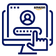 https://sellnearn.greenlinessoftware.com/wp-content/uploads/2024/05/Amazon-ac-setup.png