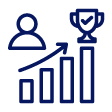 https://sellnearn.greenlinessoftware.com/wp-content/uploads/2024/05/Consulting-for-success.png