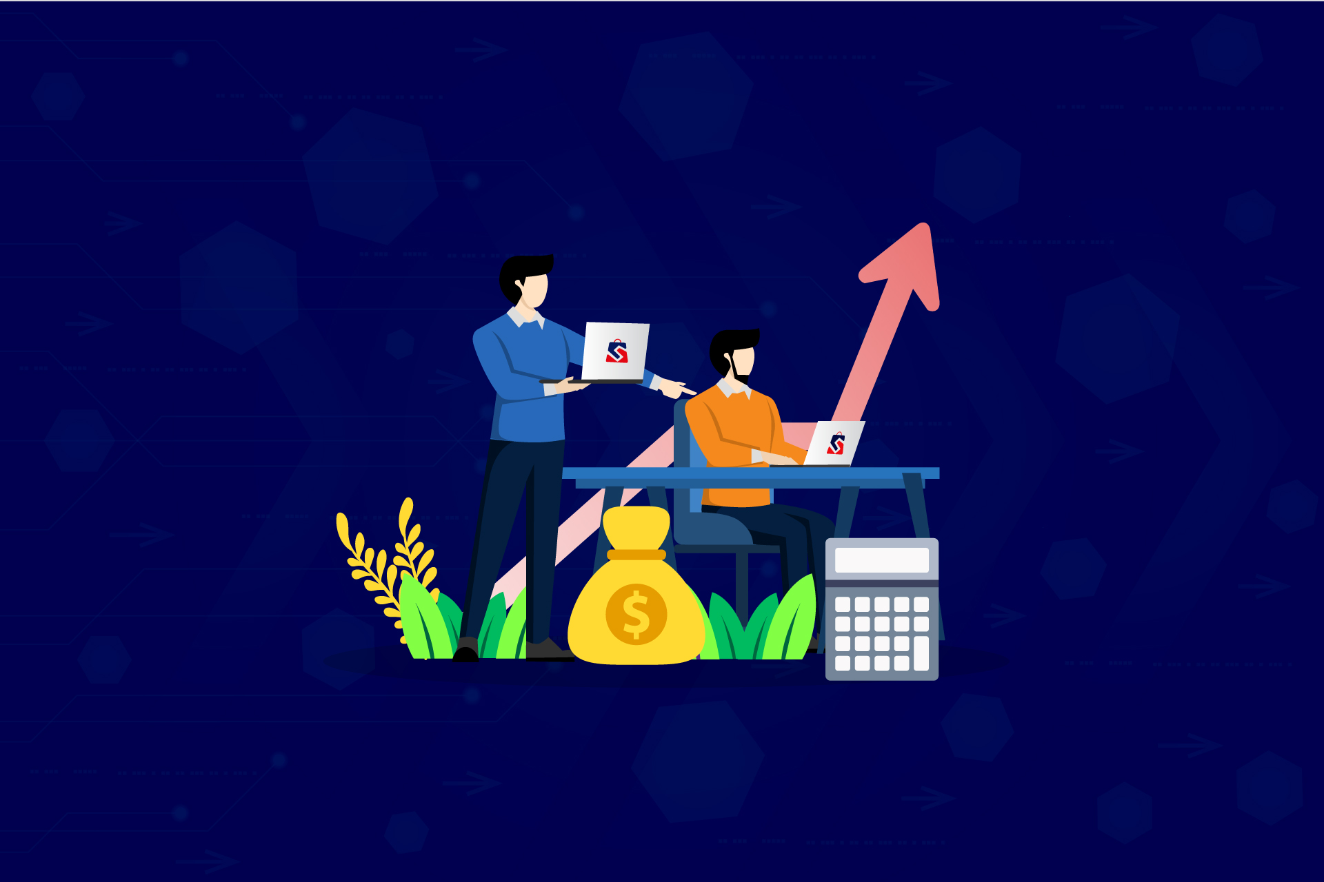 https://sellnearn.greenlinessoftware.com/wp-content/uploads/2024/05/Create-more-leads-and-grow-your-bussiness-1.jpg