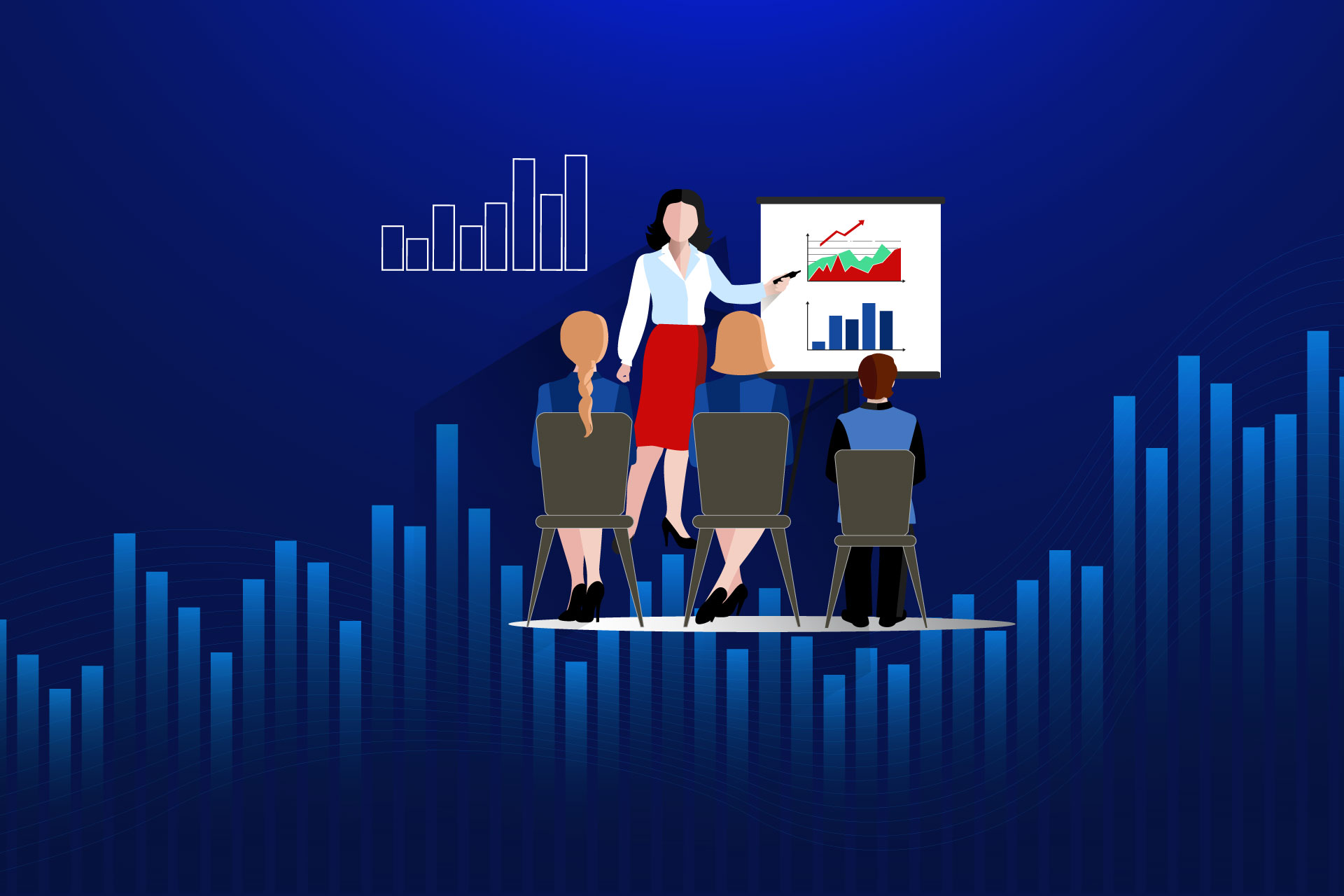 https://sellnearn.greenlinessoftware.com/wp-content/uploads/2024/05/Experts-will-help-until-you-wont-get-success.jpg