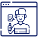 https://sellnearn.greenlinessoftware.com/wp-content/uploads/2024/05/Get-Experts-support-who-has-15-years-of-experience-and-manage-6000-Customers-02.png
