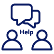 https://sellnearn.greenlinessoftware.com/wp-content/uploads/2024/05/Help-in-all-manner.png