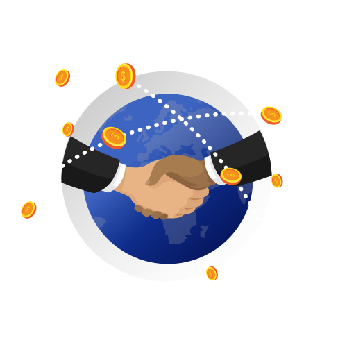 https://sellnearn.greenlinessoftware.com/wp-content/uploads/2024/05/Join-hands-with-SellnEarn-01.png