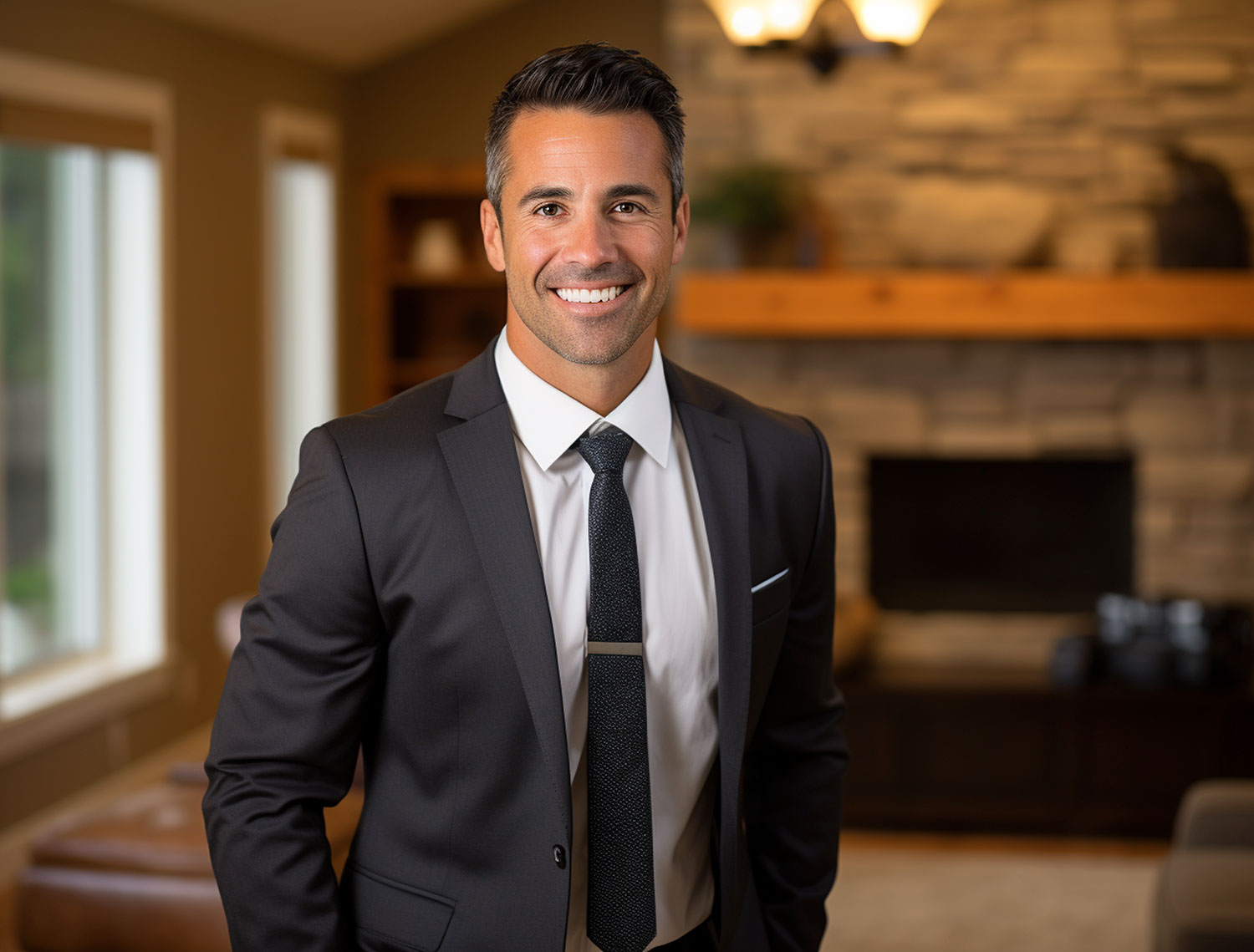 https://sellnearn.greenlinessoftware.com/wp-content/uploads/2024/05/Mr.-Anthony.jpg