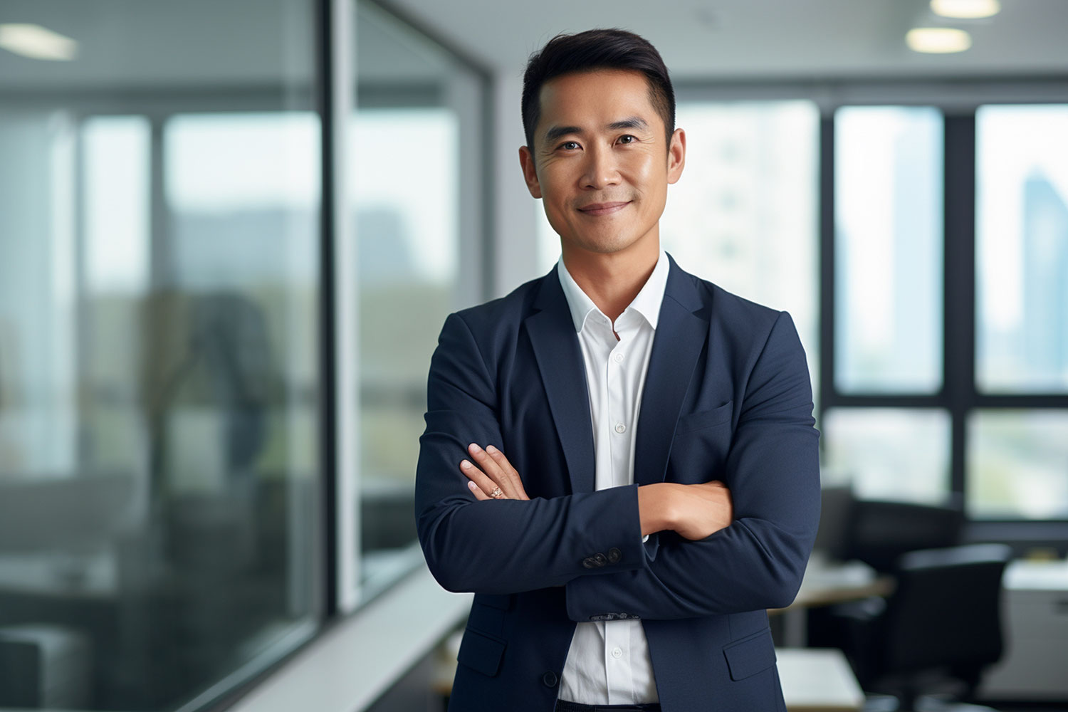 https://sellnearn.greenlinessoftware.com/wp-content/uploads/2024/05/Mr.-Lee.jpg