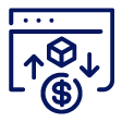 https://sellnearn.greenlinessoftware.com/wp-content/uploads/2024/05/Pay-per-order-model.png