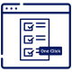 https://sellnearn.greenlinessoftware.com/wp-content/uploads/2024/05/Product-listing-in-just-one-click-01.png