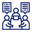 https://sellnearn.greenlinessoftware.com/wp-content/uploads/2024/05/strategic-consulting-service.png